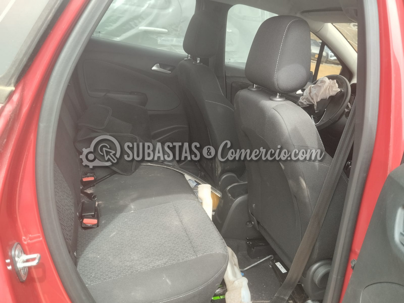 WhatsApp Image 2025-08-02 at 10.09.19 AM (2).png